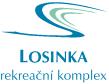 http://www.losinka.cz